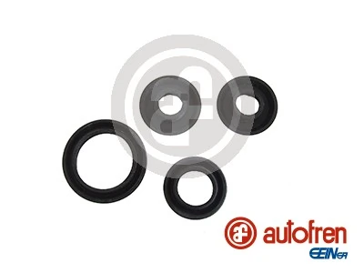 Repair Kit, brake master cylinder